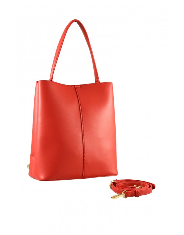 TWIN SET WOMEN BAG