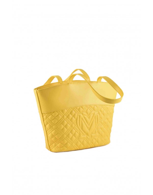 LOVE MOSCHINO WOMEN BAG