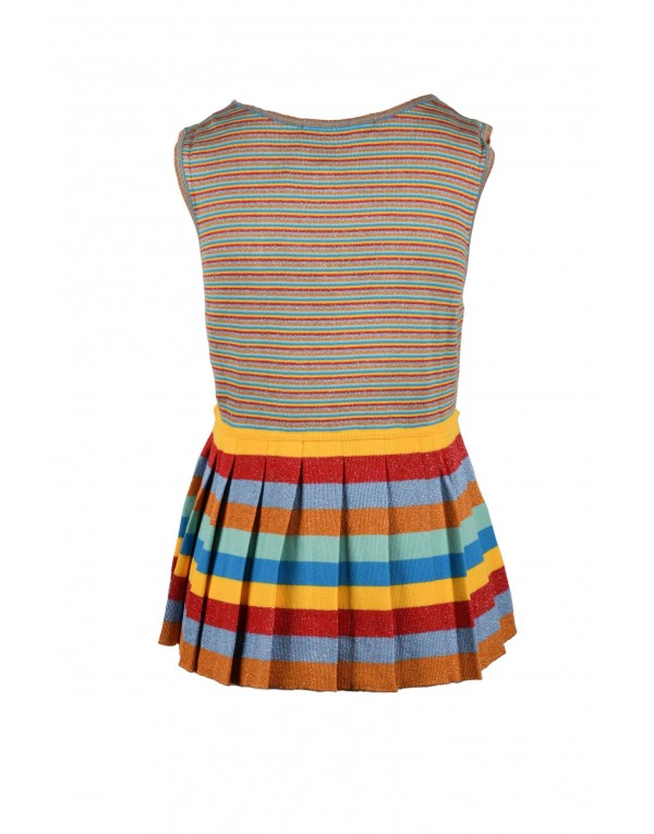 LOVE MOSCHINO WOMEN SHIRT