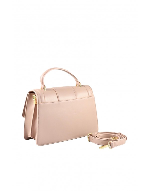 TWIN SET WOMEN BAG