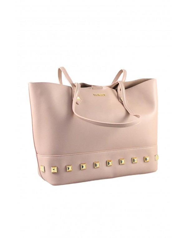 TWIN SET WOMEN BAG