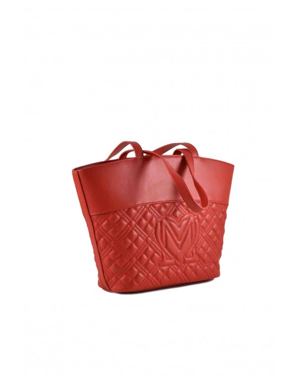 LOVE MOSCHINO WOMEN BAG