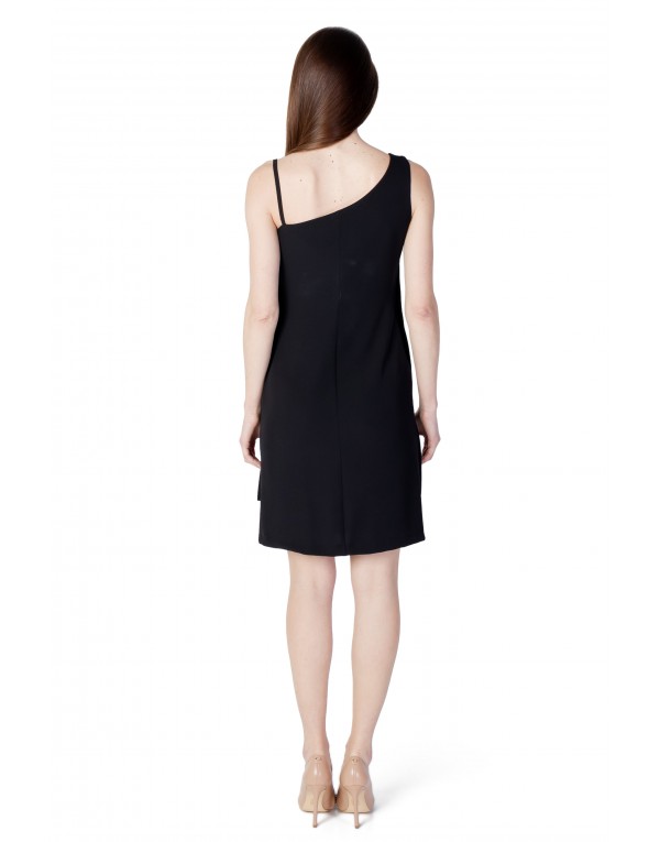 SANDRO FERRONE WOMEN DRESS