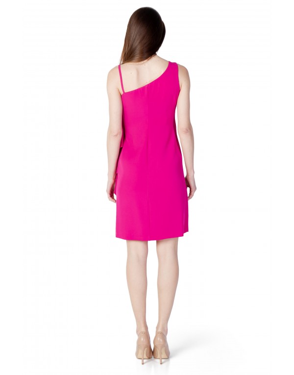 SANDRO FERRONE WOMEN DRESS