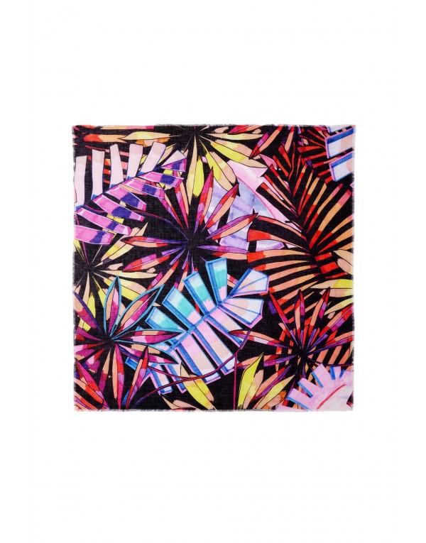 DESIGUAL WOMEN SCARVE