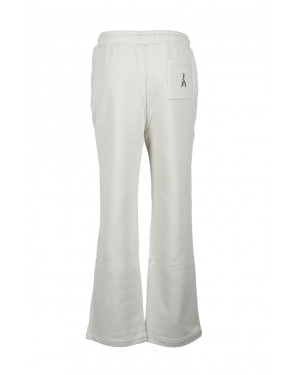 PATRIZIA PEPE WOMEN TROUSERS