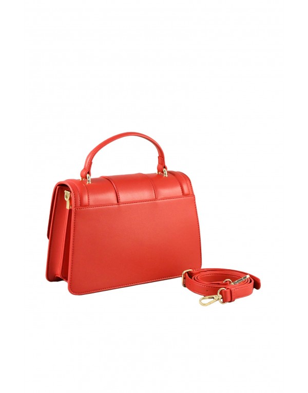 TWIN SET WOMEN BAG
