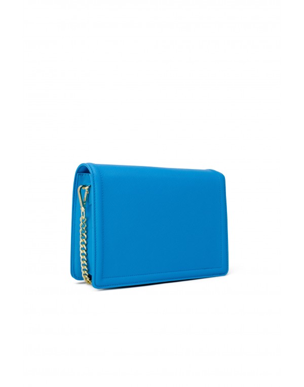 GIO CELLINI WOMEN BAG