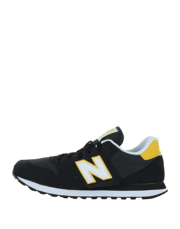 NEW BALANCE WOMEN SNEAKERS