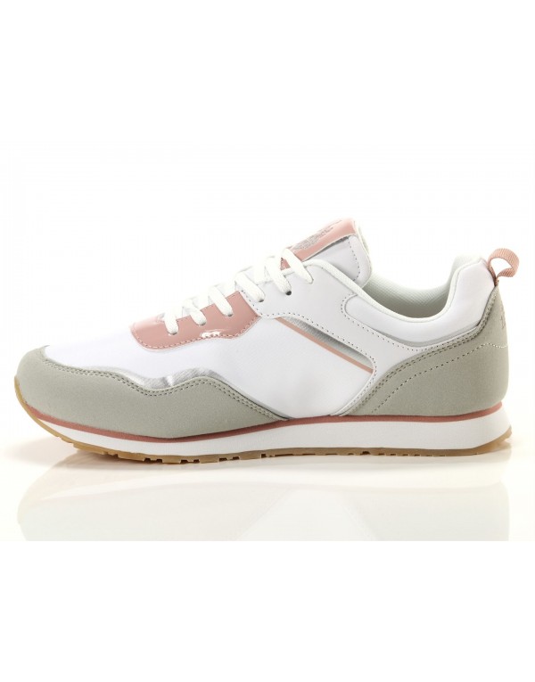 U.S. POLO ASSN. WOMEN SNEAKERS