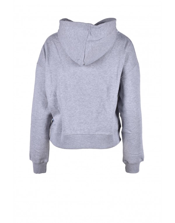 CHIARA FERRAGNI WOMEN SWEATSHIRTS