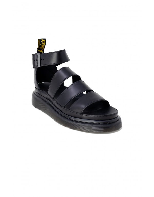 DR. MARTENS WOMEN SANDALS