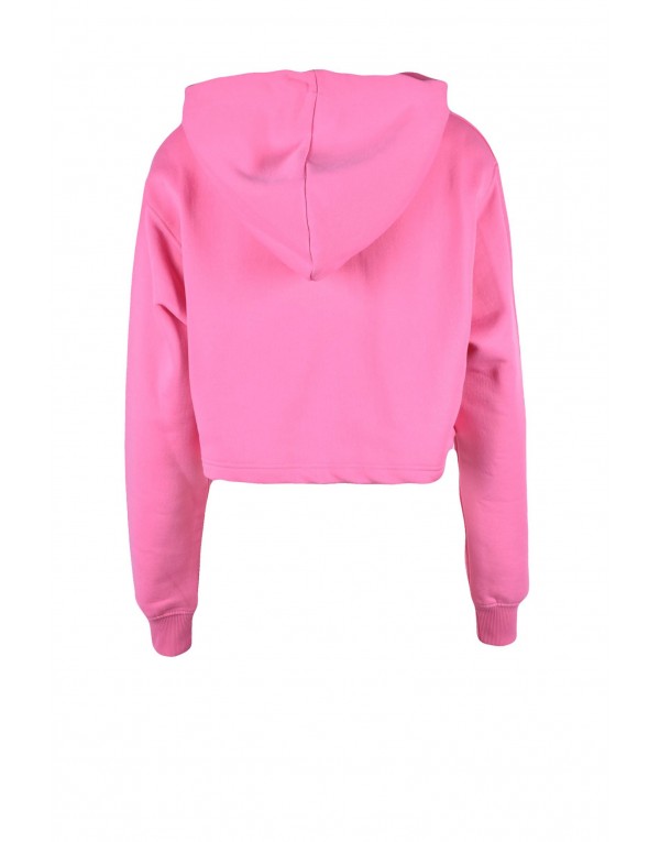 CHIARA FERRAGNI WOMEN SWEATSHIRTS