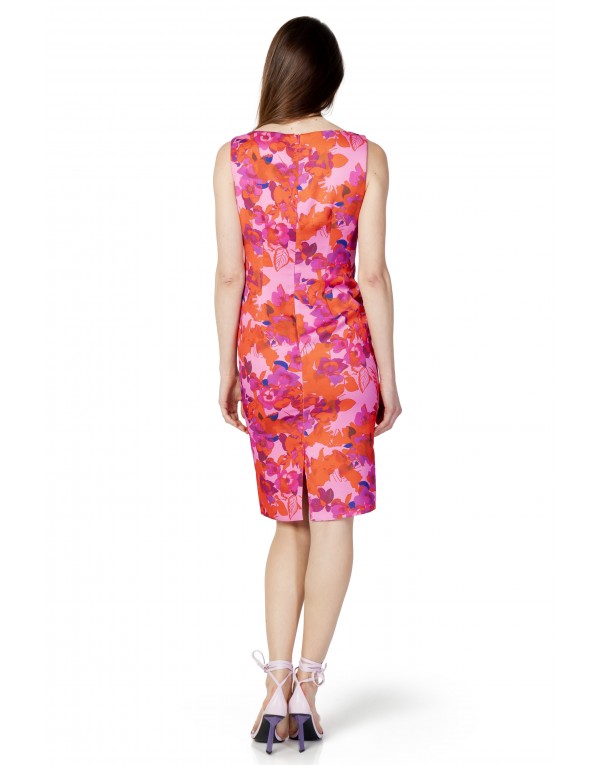 SANDRO FERRONE WOMEN DRESS