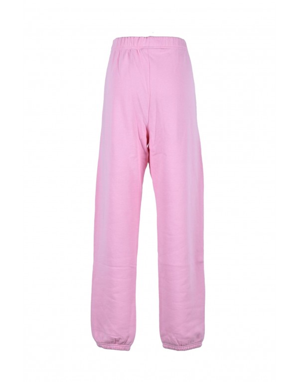 CHIARA FERRAGNI WOMEN TROUSERS