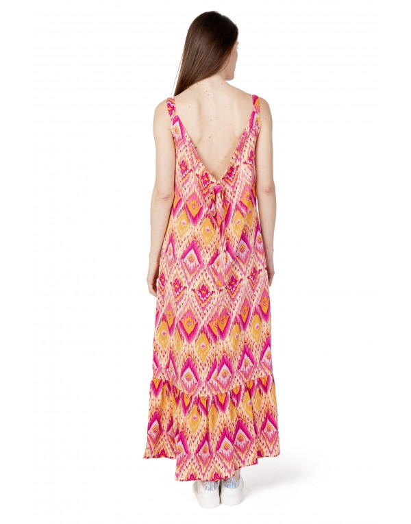 ONLY WOMEN DRESS