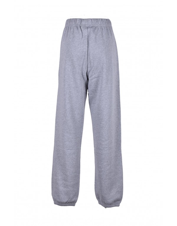 CHIARA FERRAGNI WOMEN TROUSERS