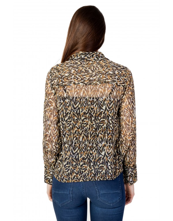 ONLY WOMEN SHIRT