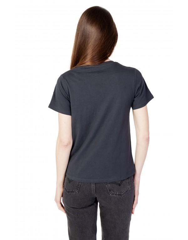 PEPE JEANS WOMEN T-SHIRT