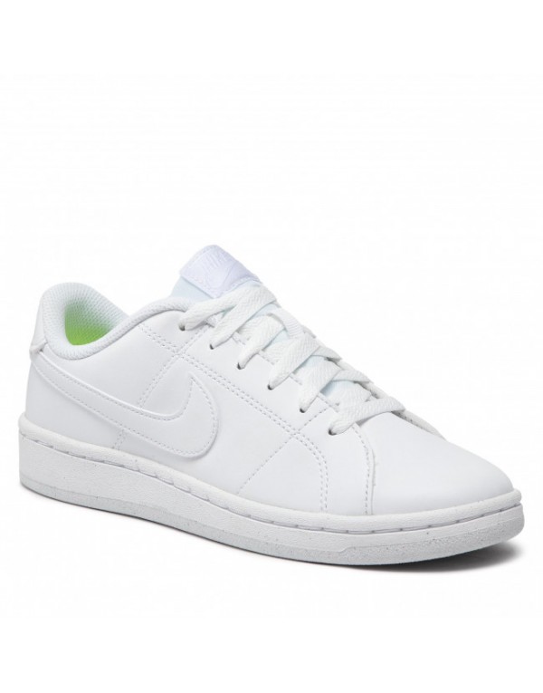 NIKE WOMEN SNEAKERS