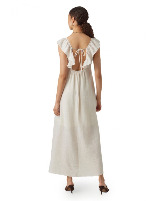 VERO MODA WOMEN DRESS