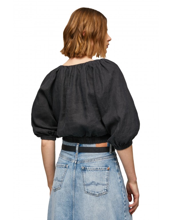 PEPE JEANS WOMEN T-SHIRT