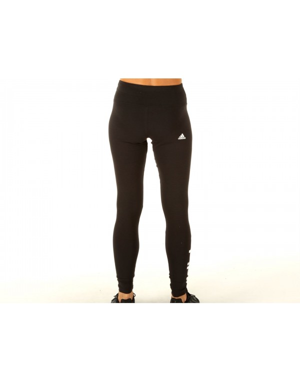 ADIDAS WOMEN LEGGINGS