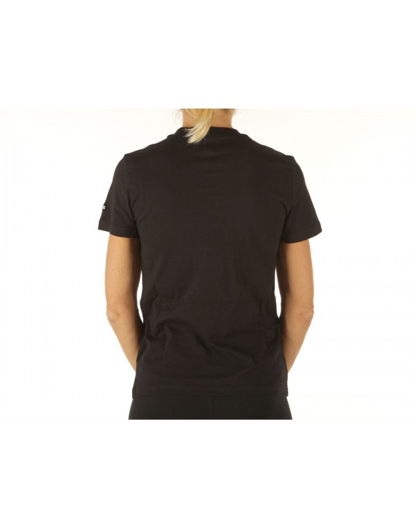ADIDAS WOMEN T-SHIRT