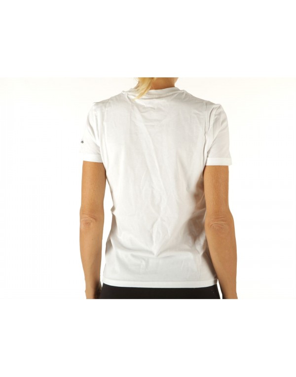 ADIDAS WOMEN T-SHIRT