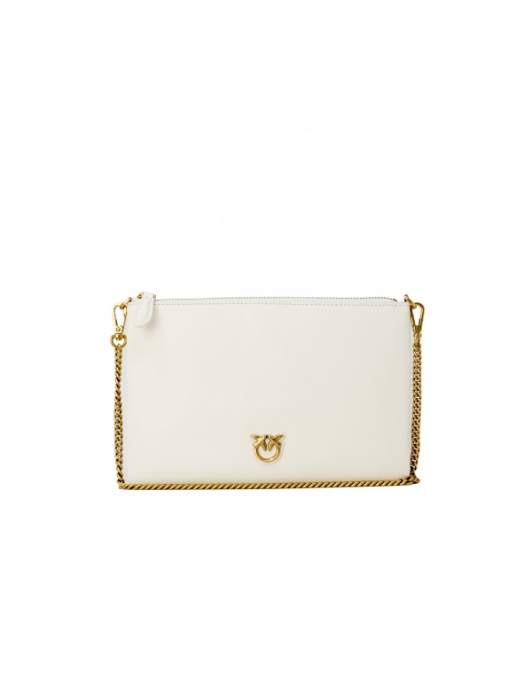 PINKO WOMEN BAG