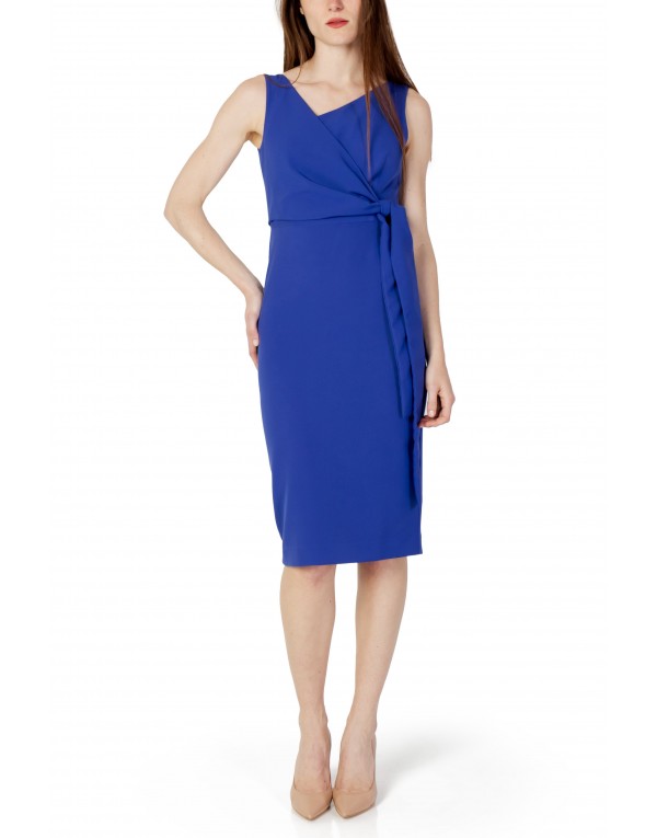 SANDRO FERRONE WOMEN DRESS