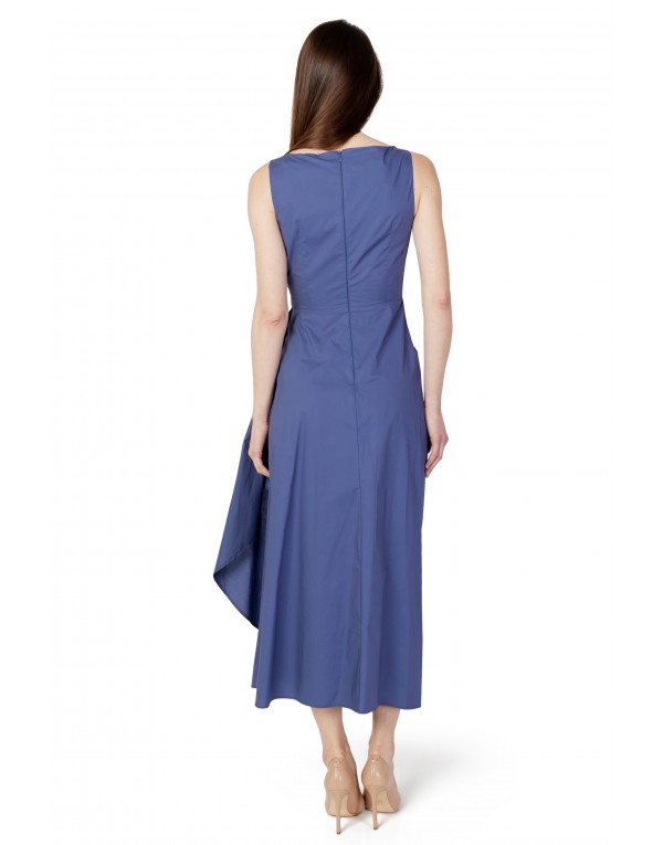 SANDRO FERRONE WOMEN DRESS