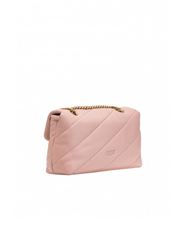 PINKO WOMEN BAG