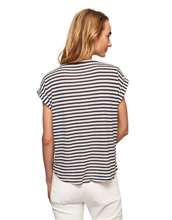 PEPE JEANS WOMEN T-SHIRT