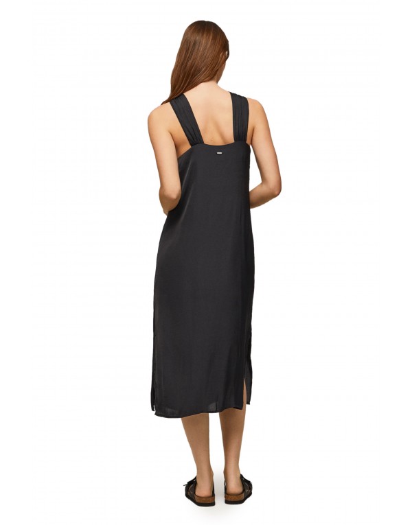 PEPE JEANS WOMEN DRESS