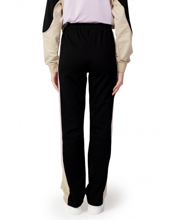 FILA WOMEN TROUSERS