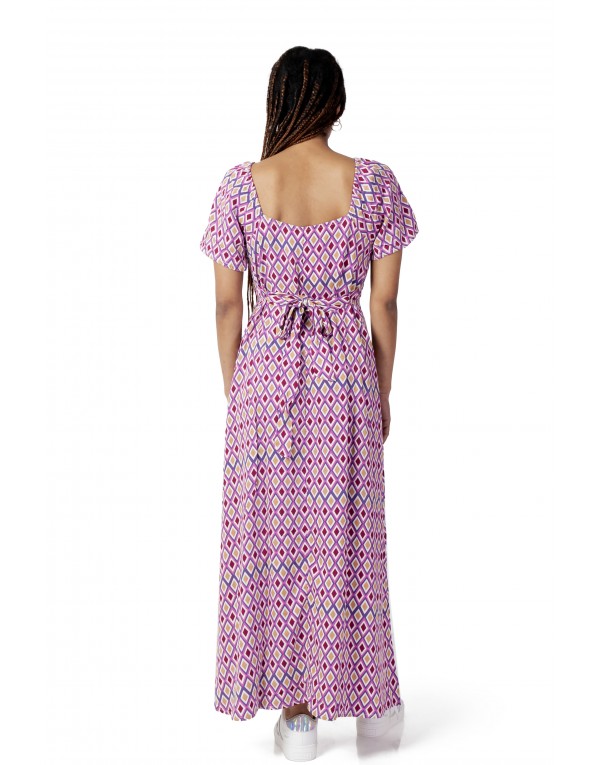 ONLY WOMEN DRESS