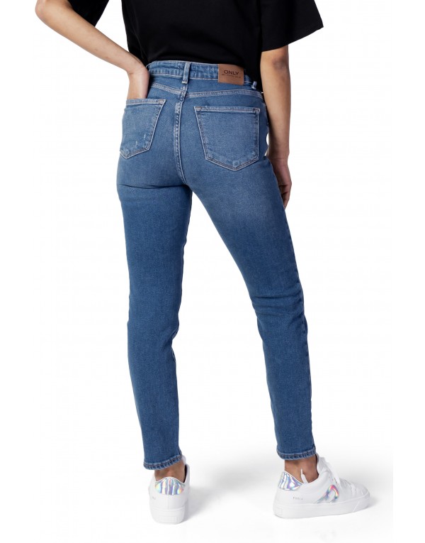 ONLY WOMEN JEANS