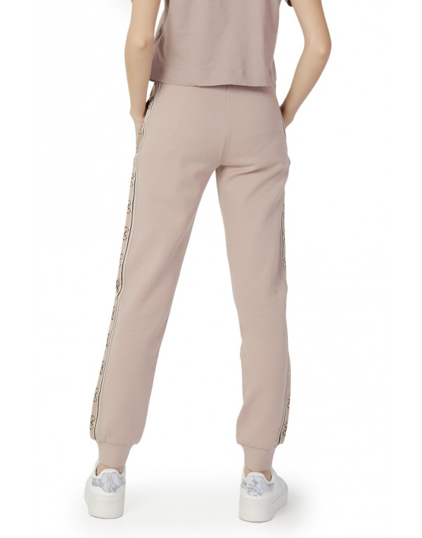 GUESS ACTIVE WOMEN TROUSERS