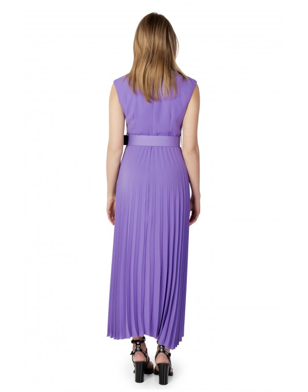 SANDRO FERRONE WOMEN DRESS