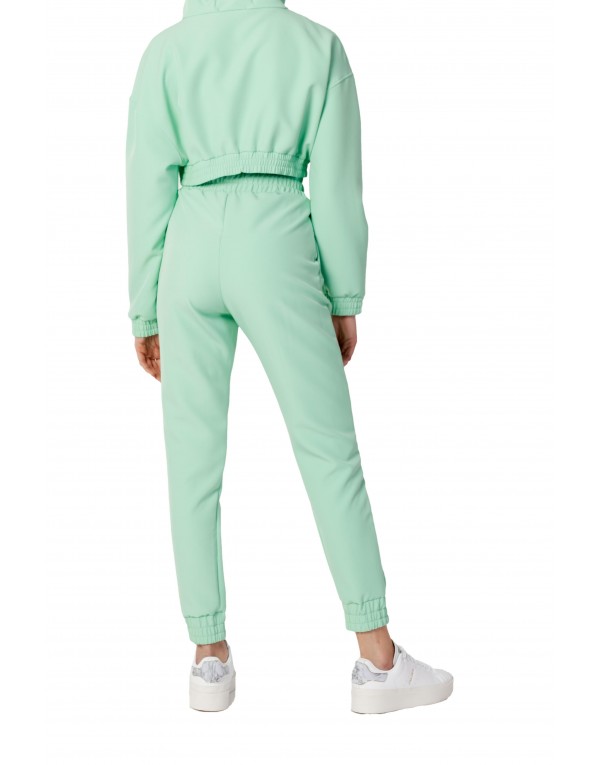 HINNOMINATE WOMEN TROUSERS