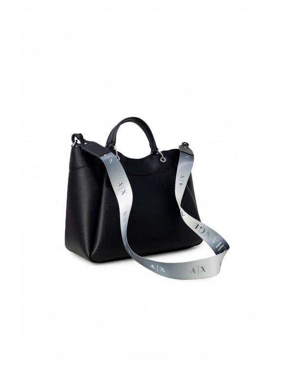 ARMANI EXCHANGE WOMEN BAG