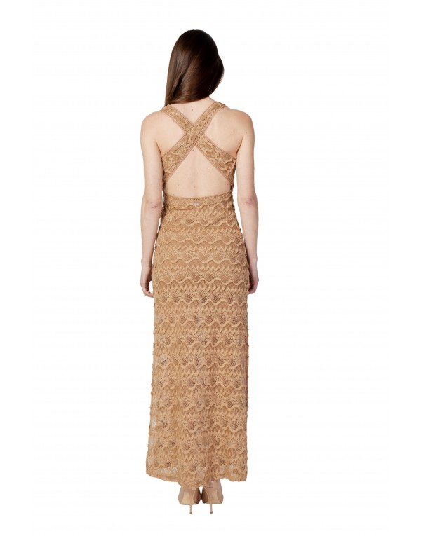 GUESS WOMEN DRESS
