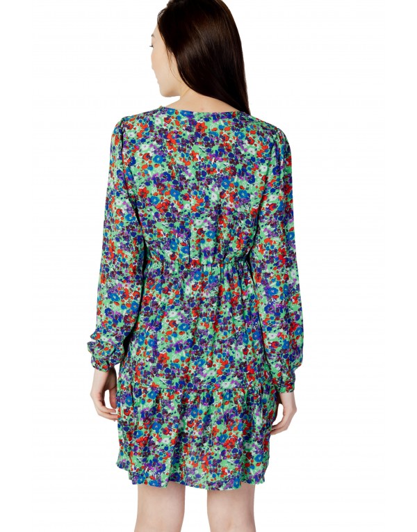 ONLY WOMEN DRESS