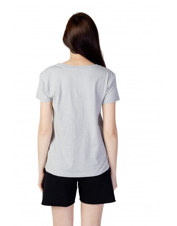 BLAUER WOMEN T-SHIRT