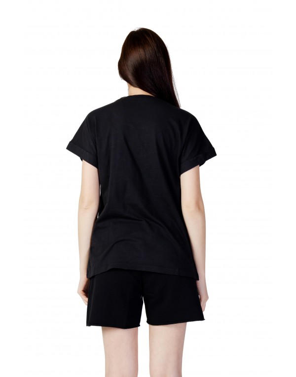 BLAUER WOMEN T-SHIRT