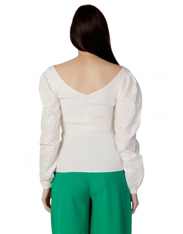 ONLY WOMEN KNITWEAR