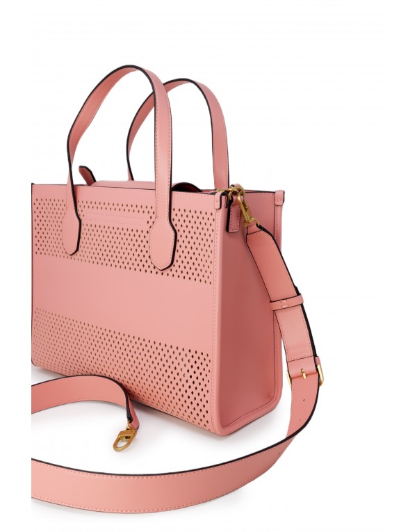 GUESS WOMEN BAG