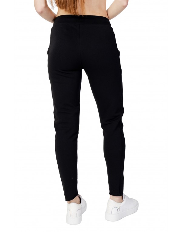 BLAUER WOMEN TROUSERS
