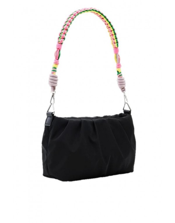 DESIGUAL WOMEN BAG